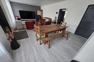 achat maison le-quillio 22460