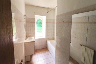 achat maison le-quillio 22460