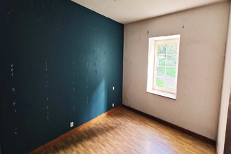 achat maison le-quillio 22460