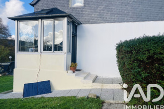 achat maison le-quillio 22460