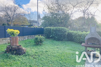 achat maison le-quillio 22460