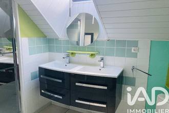 achat maison le-quillio 22460