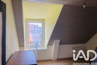 achat maison le-quillio 22460