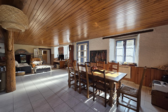 achat maison le-quillio 22460