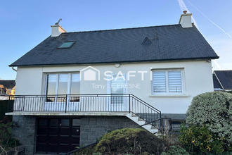 achat maison le-quillio 22460