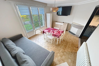 achat maison le-quillio 22460