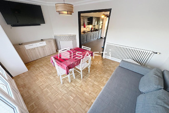 achat maison le-quillio 22460