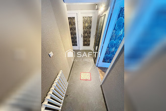 achat maison le-quillio 22460