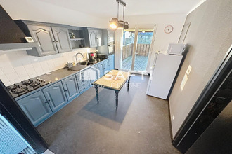 achat maison le-quillio 22460