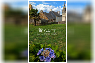 achat maison le-quillio 22460