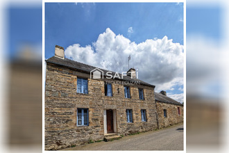 achat maison le-quillio 22460