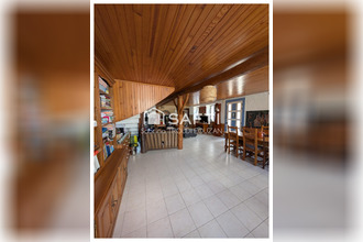 achat maison le-quillio 22460