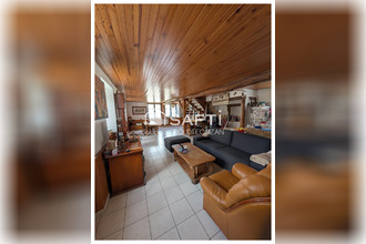 achat maison le-quillio 22460