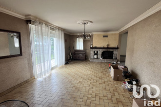 achat maison le-quillio 22460