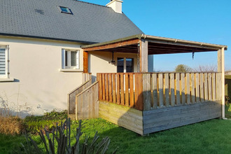 achat maison le-quillio 22460