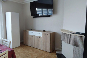 achat maison le-quillio 22460