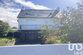 achat maison le-quillio 22460