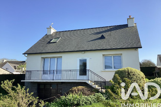 achat maison le-quillio 22460