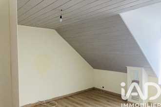 achat maison le-quillio 22460