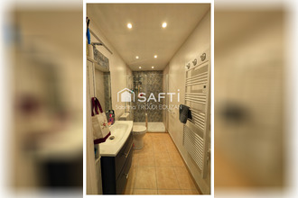 achat maison le-quillio 22460