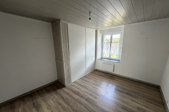 achat maison le-quillio 22460