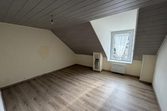 achat maison le-quillio 22460