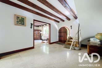 achat maison le-quillio 22460