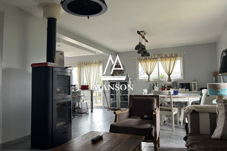 achat maison le-quiou 22630