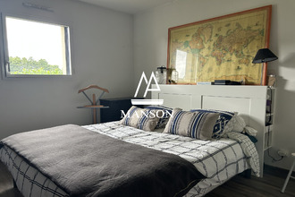 achat maison le-quiou 22630