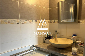 achat maison le-quiou 22630