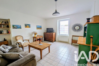 achat maison le-quiou 22630