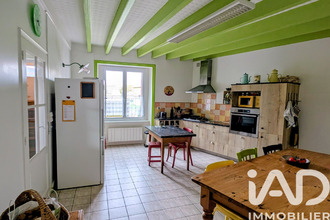 achat maison le-quiou 22630