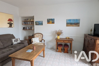 achat maison le-quiou 22630