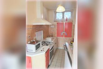 achat maison le-raincy 93340