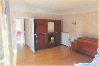 achat maison le-raincy 93340