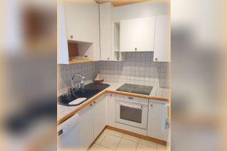 achat maison le-raincy 93340