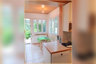 achat maison le-raincy 93340