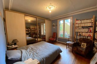 achat maison le-raincy 93340