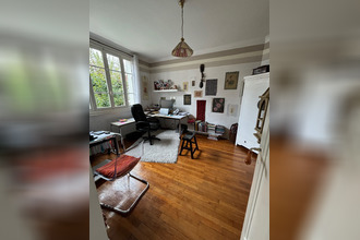 achat maison le-raincy 93340