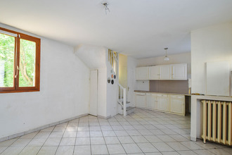 achat maison le-raincy 93340