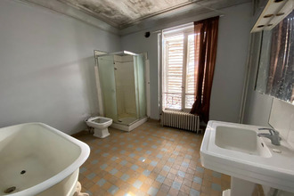 achat maison le-raincy 93340