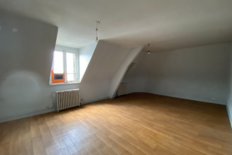 achat maison le-raincy 93340