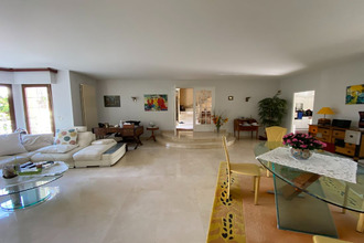 achat maison le-raincy 93340