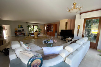 achat maison le-raincy 93340