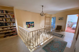 achat maison le-raincy 93340