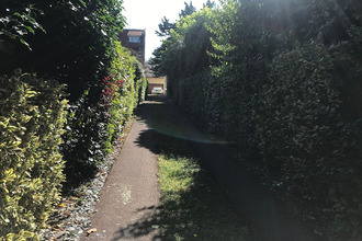 achat maison le-raincy 93340