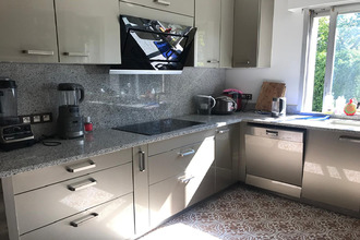 achat maison le-raincy 93340