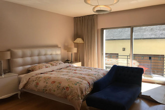 achat maison le-raincy 93340