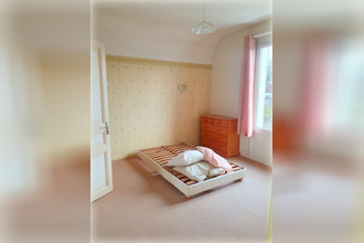 achat maison le-raincy 93340