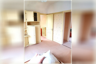 achat maison le-raincy 93340